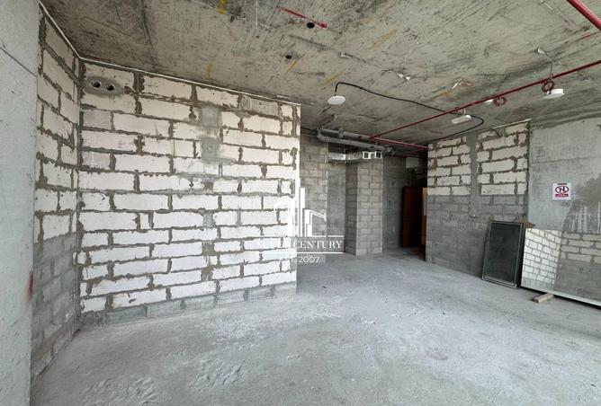 16148269 - Property Image 3