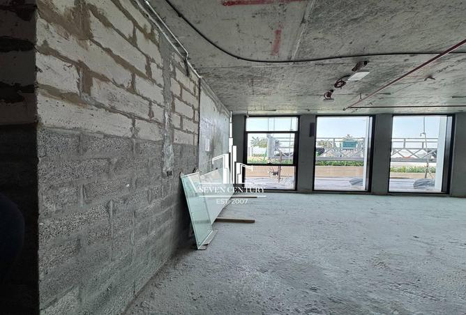 16148269 - Property Image 2