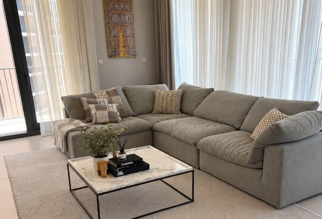 150466625 - Property Main Image