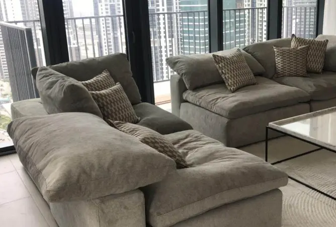 150466625 - Property Image 2