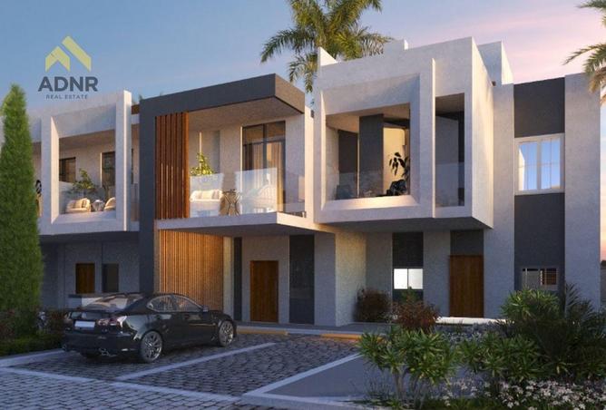 140572551 - Property Main Image