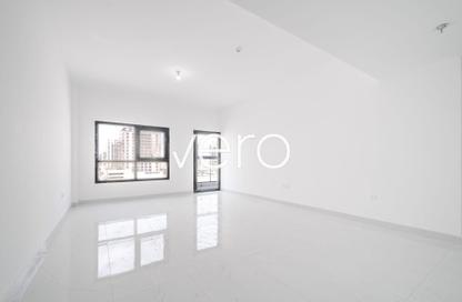 Apartment - 3 - 2 for rent in Equiti Home B - Equiti Home - Al Furjan - Dubai