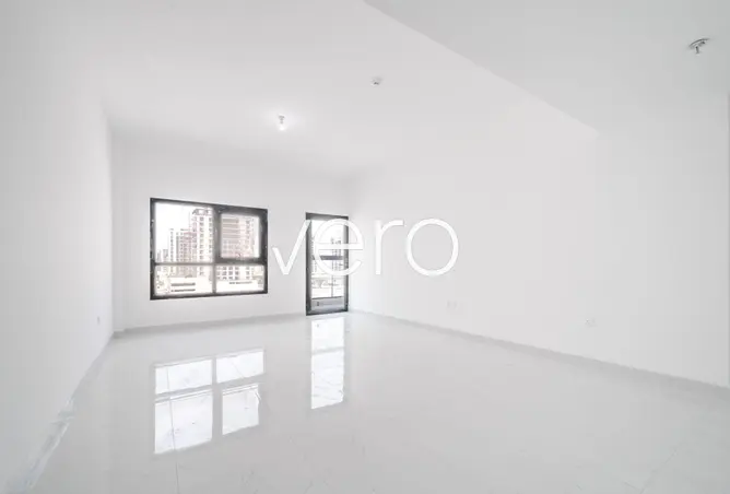 151903252 - Property Image 2