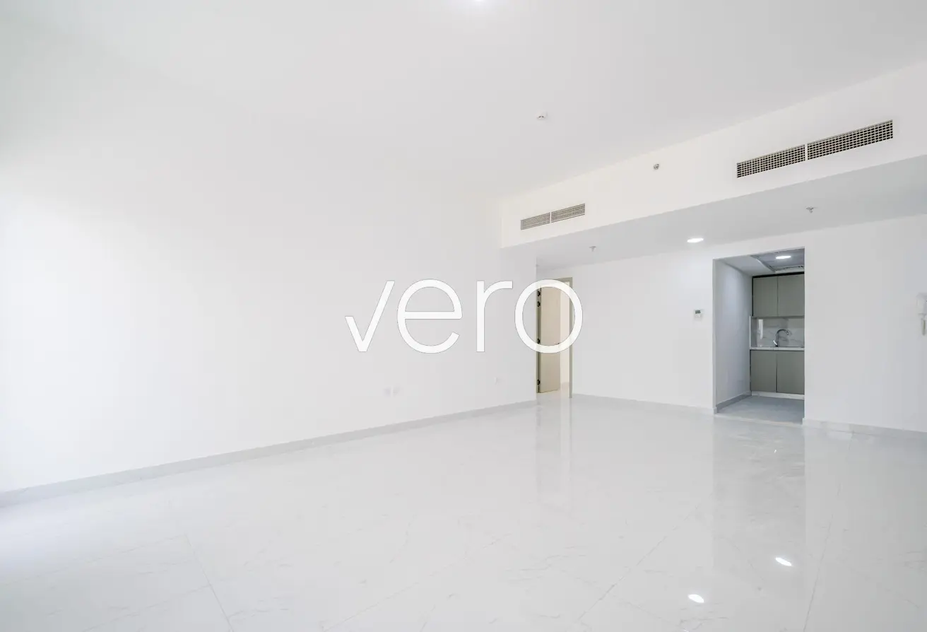 151903252 - Property Main Image