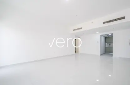 Apartment - 3 Bedrooms - 2 Bathrooms for rent in Equiti Home B - Equiti Home - Al Furjan - Dubai