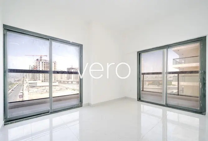 151903252 - Property Image 3