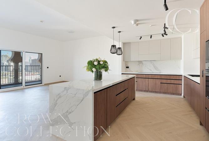 16158309 - Property Image 3