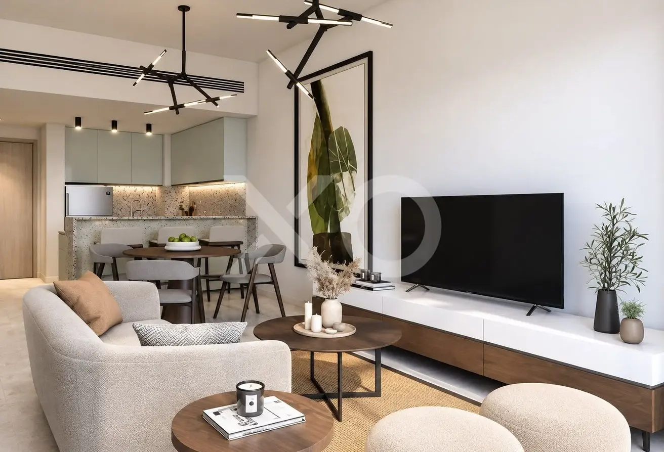 159159864 - Property Main Image