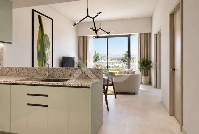 159159864 - Property Image 3
