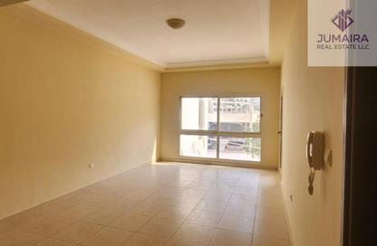 Apartment - 1 Bedroom - 2 Bathrooms for rent in Marina Apartments C - Al Hamra Marina Residences - Al Hamra Village - Ras Al Khaimah Apartment - 1 Bedroom - 2 Bathrooms for rent in Marina Apartments C - Al Hamra Marina Residences - Al Hamra Village - Ras Al Khaimah