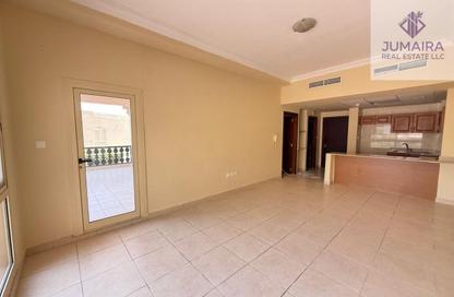 Apartment - 1 Bedroom - 2 Bathrooms for rent in Marina Apartments C - Al Hamra Marina Residences - Al Hamra Village - Ras Al Khaimah Apartment - 1 Bedroom - 2 Bathrooms for rent in Marina Apartments C - Al Hamra Marina Residences - Al Hamra Village - Ras Al Khaimah
