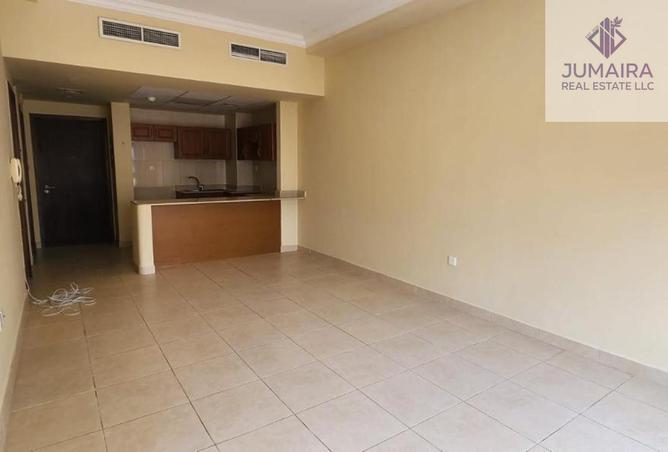 112737639 - Property Image 2