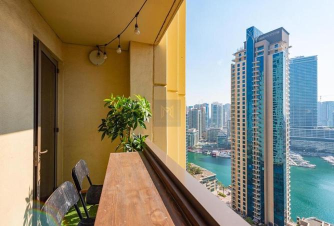 66703231 - Property Image 2