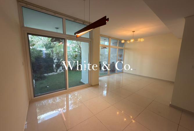 84480947 - Property Image 2