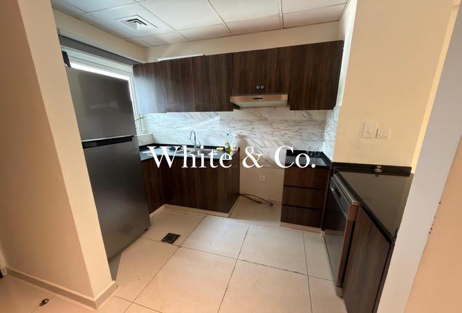 84480947 - Property Image 3
