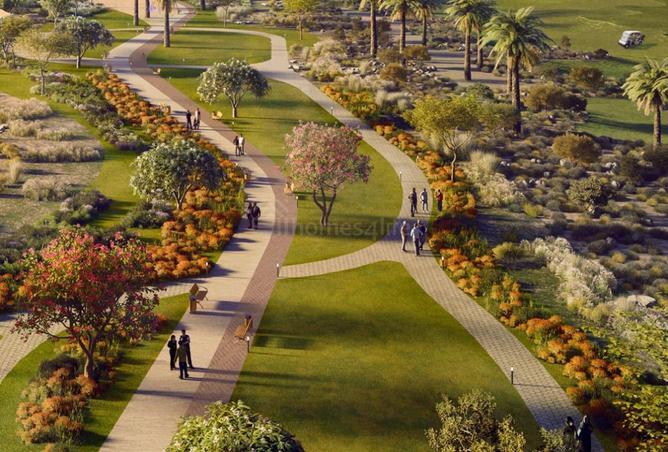 16318605 - Property Image 3