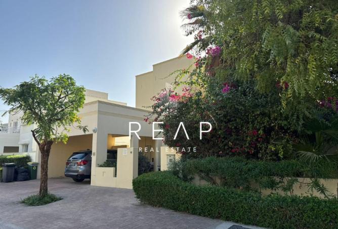 53573958 - الصورة الرئيسية للعقار