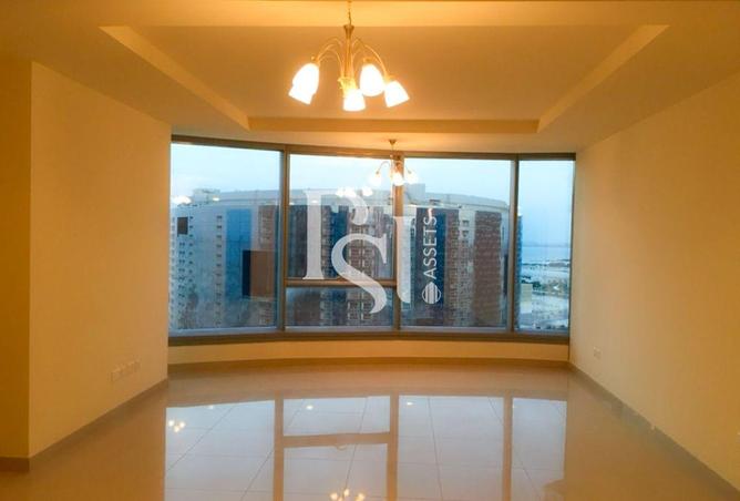 63641400 - الصورة الرئيسية للعقار