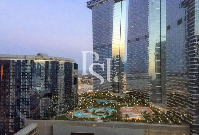 63641400 - Property Main Image