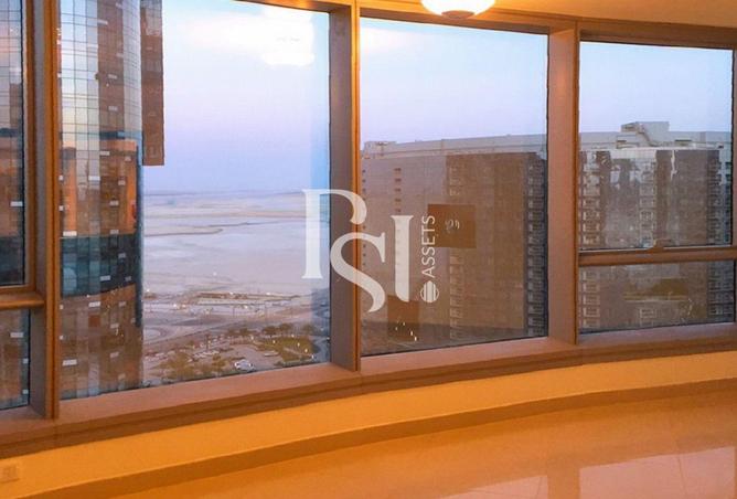 63641400 - Property Image 2