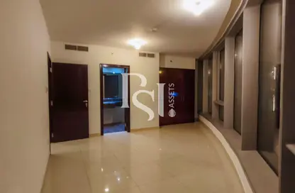 Apartment - 3 Bedrooms - 3 Bathrooms for sale in Sun Tower - Shams Abu Dhabi - Al Reem Island - Abu Dhabi Apartment - 3 Bedrooms - 3 Bathrooms for sale in Sun Tower - Shams Abu Dhabi - Al Reem Island - Abu Dhabi