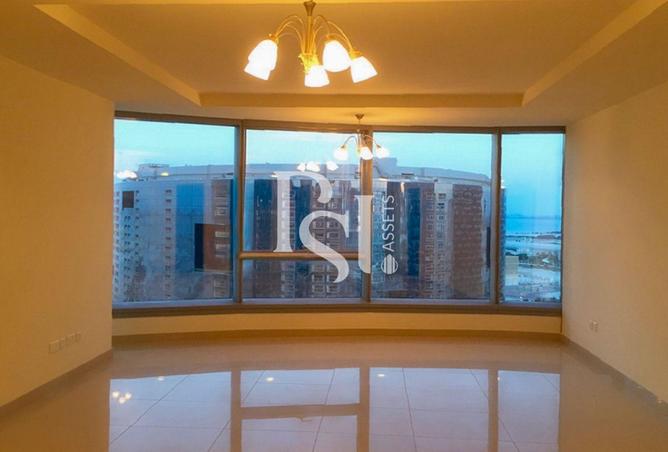 63641400 - Property Image 3