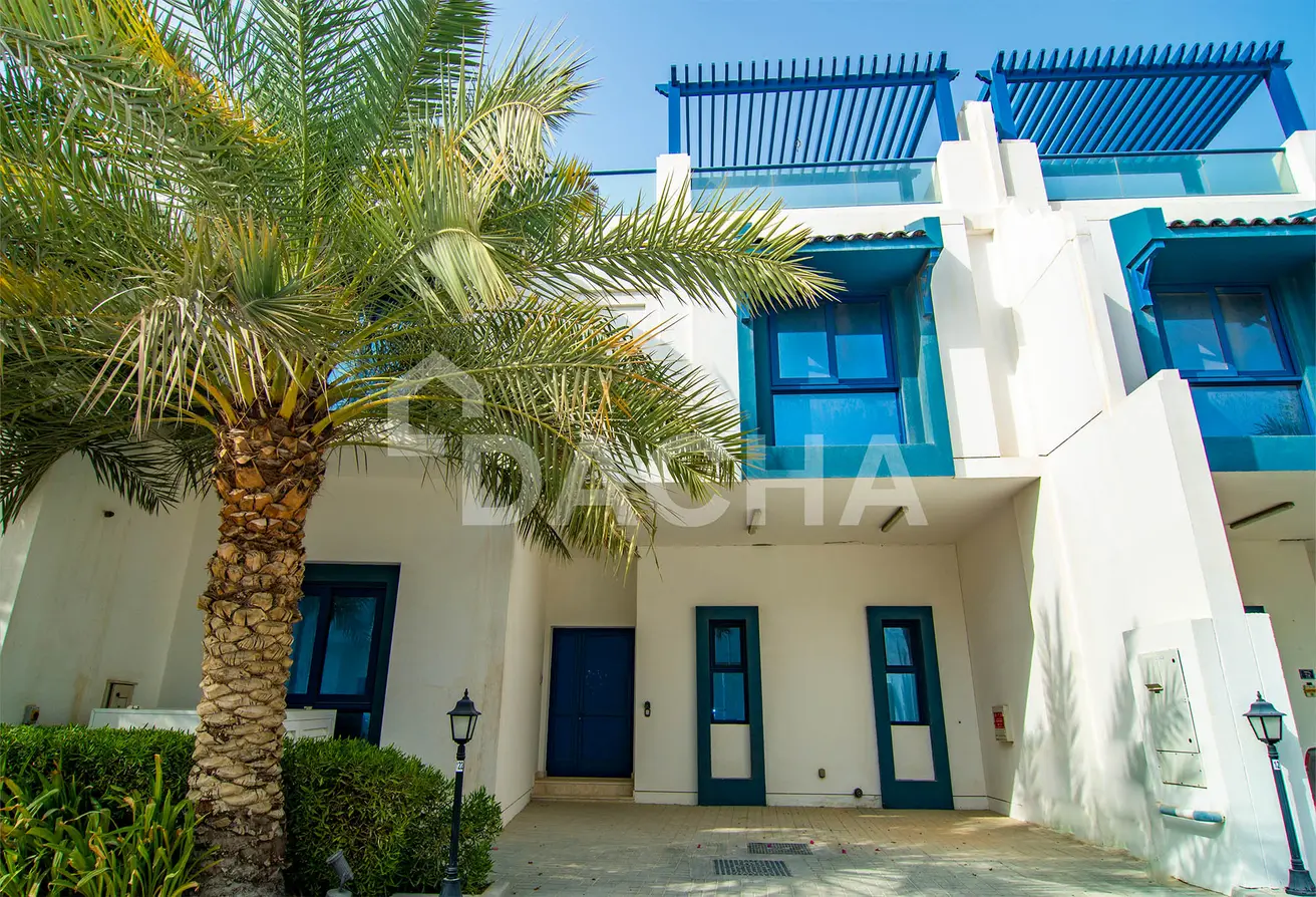 153286079 - Property Main Image