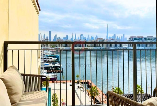 16106671 - صورة العقار 3