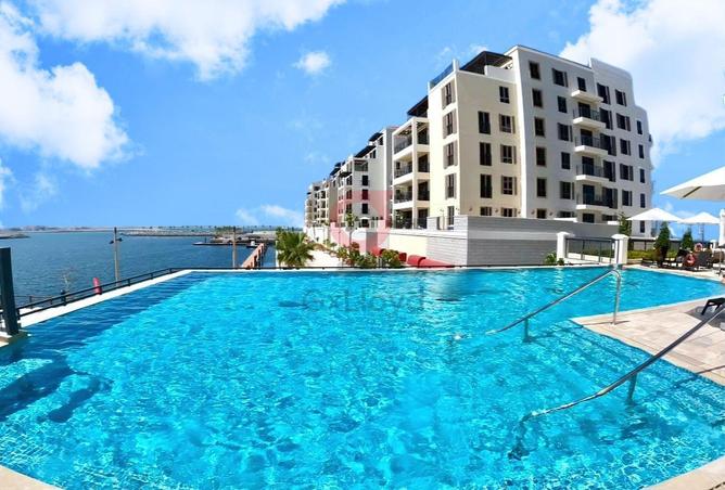 16106671 - Property Image 3