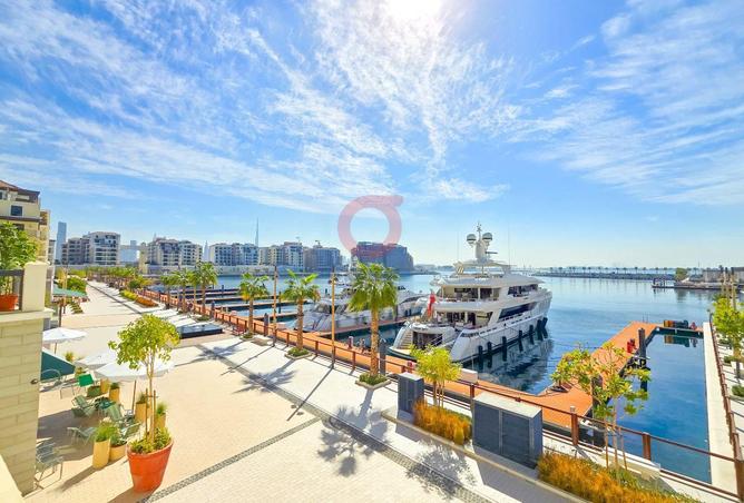 16106671 - Property Main Image