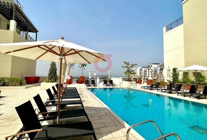 16106671 - Property Image 2