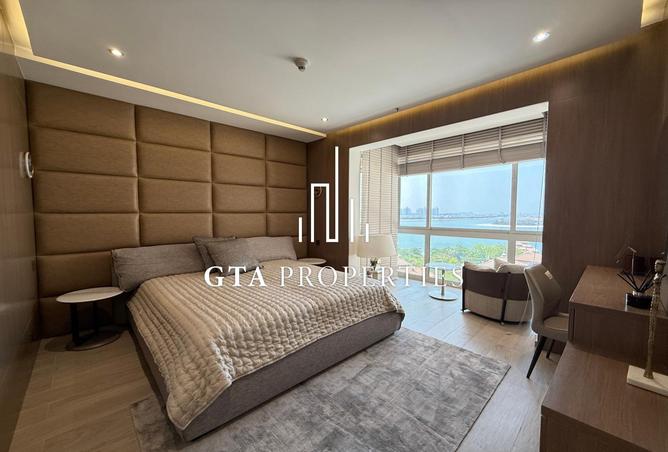 16252466 - صورة العقار 3