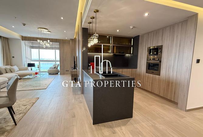 16252466 - الصورة الرئيسية للعقار