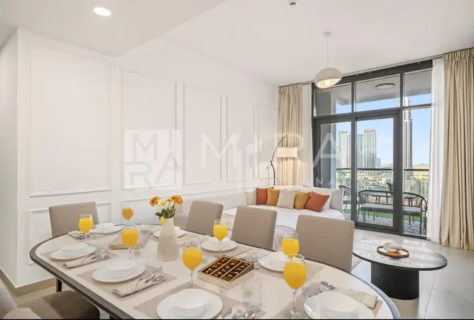 145982391 - Property Image 3