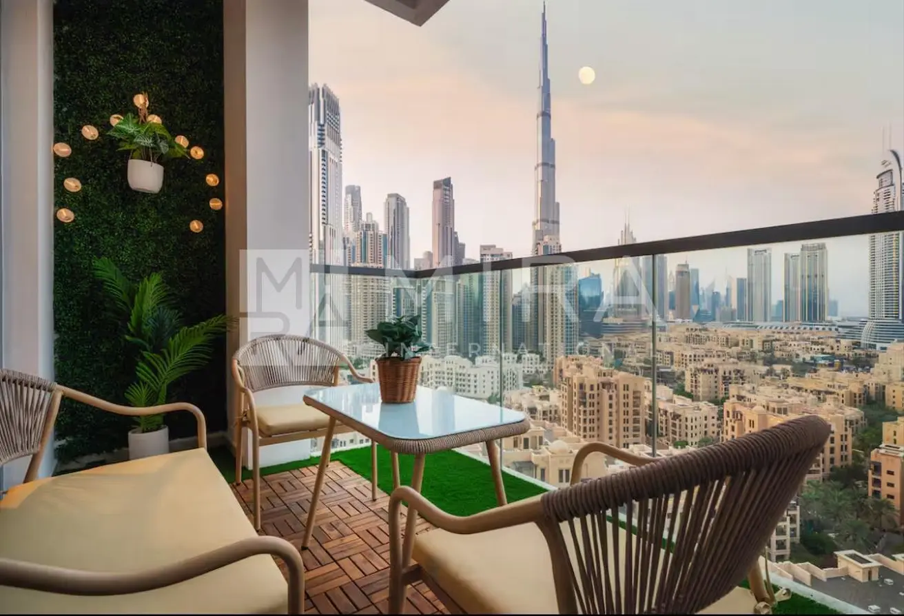 145982391 - Property Main Image