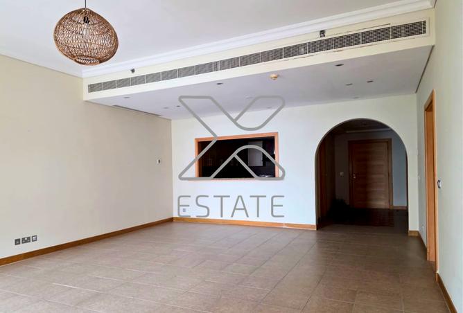 71496107 - Property Image 2