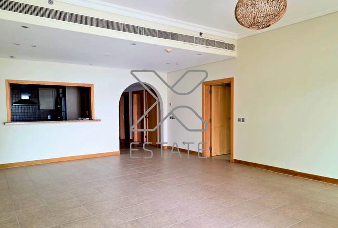 71496107 - Property Main Image