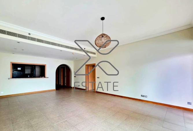 71496107 - Property Image 3