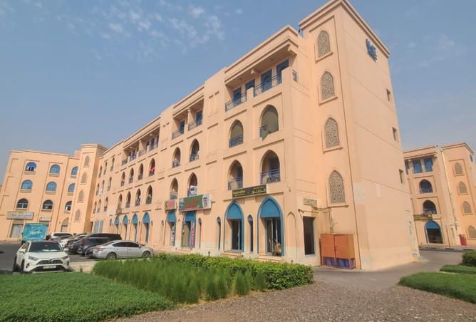 95705308 - صورة العقار 3