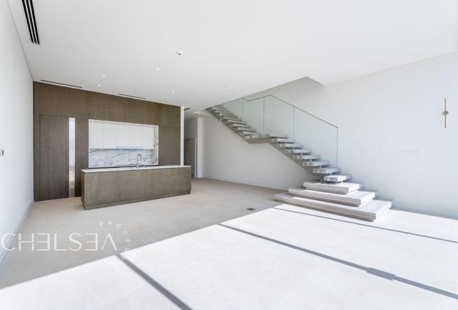 16240960 - Property Image 2