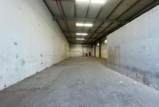 67065026 - Property Image 2