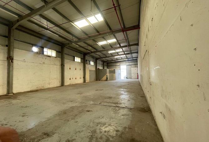 67065026 - Property Image 3