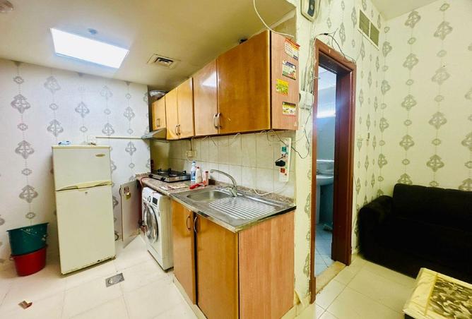 84878520 - صورة العقار 2