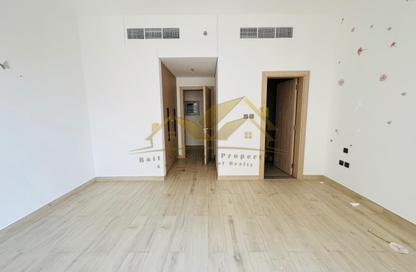 Apartment - 2 - 3 for rent in Jumeirah Garden City - Al Satwa - Dubai Apartment - 2 - 3 for rent in Jumeirah Garden City - Al Satwa - Dubai