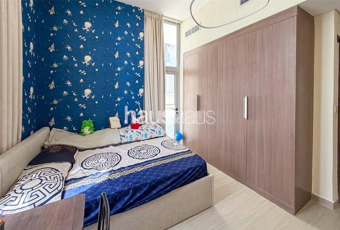 79382533 - صورة العقار 3