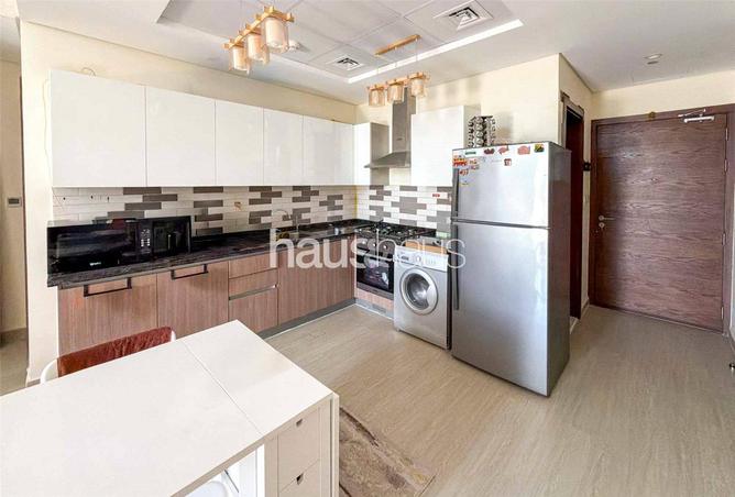 79382533 - صورة العقار 2