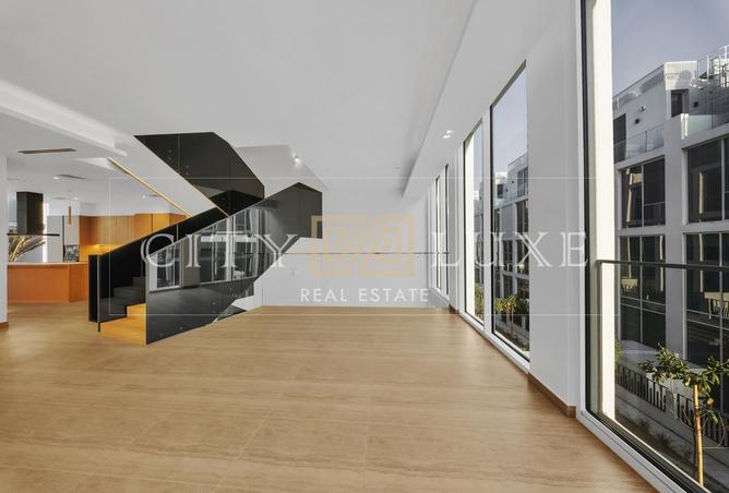 16218282 - Property Image 3