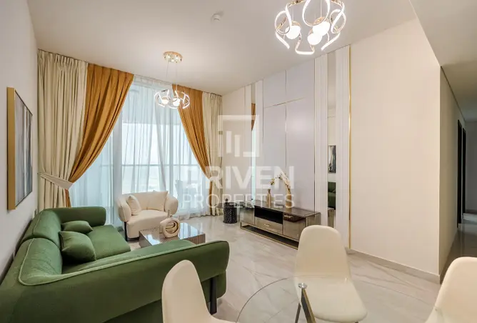 108614523 - Property Image 2