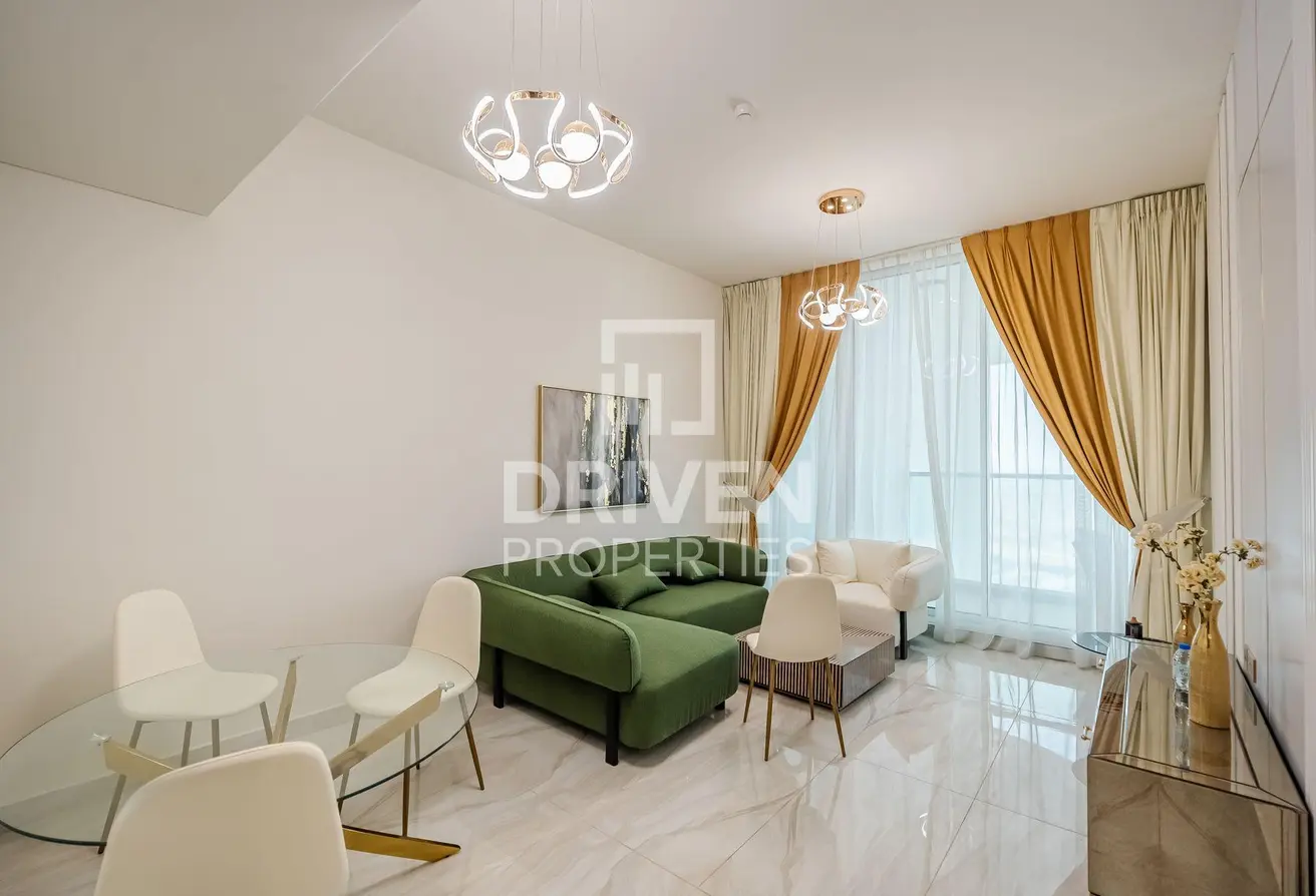108614523 - Property Main Image