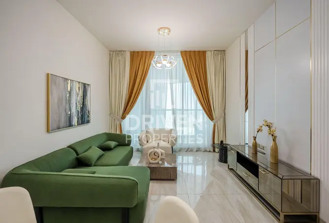 108614523 - Property Image 3